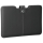 Torba do laptopów TARGUS TBS610EU